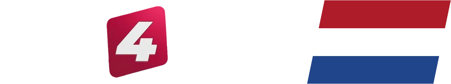 Bet4star-logo Nederland.